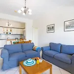 Villa Ftelias By Agios Stefanos Kassiopi