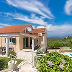 Ftelias By Vila